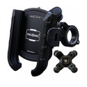 PHILOMEX PHILOMEX ANTI-VIBRATION DAMPER CLIP-ON Bike Mobile Holder