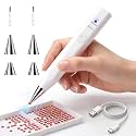 Philorn Electric Diamond Art Pen Wireless Vacuum