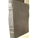 The Philosophy of Jean-Paul Sartre: v. 16 (Library of Living Philosophers)