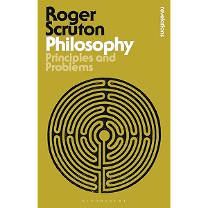 philosophy principles and problems bloomsbury revelations