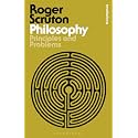 Philosophy: Principles and Problems (Bloomsbury Revelations)