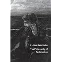 The Philosophy of Redemption