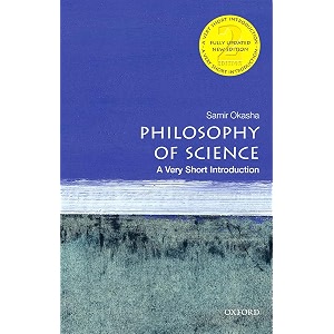 philosophy of science very short introduction the journey from early hominins to neanderthals and modern humans