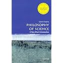 Philosophy of Science: Very Short Introduction: The journey from early hominins to Neanderthals and modern humans