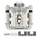 PHILTOP Brake Caliper for 2007-2016 Honda CR-V