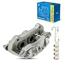 PHILTOP Brake Caliper Front Left Fit for 2012-2020 Ford F-150 18B5405