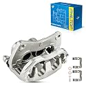 PHILTOP Brake Caliper Front Right Fit for 2015-2019 Subaru Outback