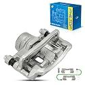 PHILTOP Brake Caliper Front Right Fit for 1990-1997 Honda Accord 2.2L