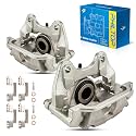 PHILTOP Brake Caliper Rear Fit for 2007-2015 GMC Sierra 1500 18B5030