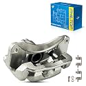 PHILTOP Brake Caliper Rear Left Fit for 2000-2004 Subaru Outback, Legacy