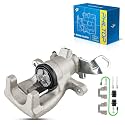PHILTOP Brake Caliper Rear Right Fit for 2008-2014 Mini Cooper 1.6T