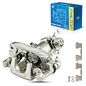 PHILTOP Brake Caliper Rear Right Fit for 2005-2009 Kia Spectra 19B3303
