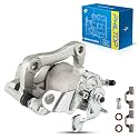 PHILTOP Brake Caliper Rear Right Fit for 2001-2004 Volkswagen Jetta