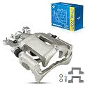 PHILTOP Brake Caliper Rear Right Fit for 2005-2014 Ford Mustang 18B4927