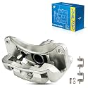 PHILTOP Brake Caliper Rear Right for Outback, Legacy, 2003-2006 Subaru Baja