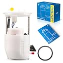 PHILTOP Electric Fuel Pump Assembly FG1265 Fit for Mitsubishi Eclipse