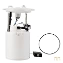 PHILTOP Electric Fuel Pump Assembly FG1381 Fit for Toyota Sienna