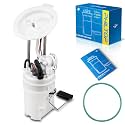 PHILTOP Electric Fuel Pump Assembly FG1646 Fit for BMW X3 X4