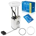 PHILTOP Electric Fuel Pump Assembly FG1680 Fit for Pilot, Ridgeline, MDX