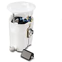 PHILTOP Electric Fuel Pump Assembly FG1766 Fit for Toyota Venza