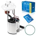 PHILTOP Electric Fuel Pump Assembly FG2032 Fit for Malibu, LaCrosse
