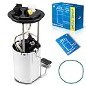 PHILTOP Electric Fuel Pump Assembly Fit for Buick Lucerne V6 3.9L, FG1731