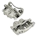 PHILTOP Front Brake Caliper 18-B4694