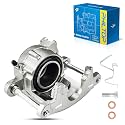 PHILTOP Front Right Brake Caliper for 1982-2003 Chevrolet S10