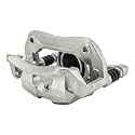 PHILTOP Front Left Brake Caliper 19-B7106 Compatible with 2013-2023 Accord, 2016-2022 HRV