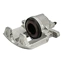 PHILTOP Front Left Brake Caliper for 2013-2017 Jeep Wrangler