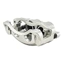 PHILTOP Front Right Brake Caliper 18-B4694 Compatible with 1998-2005 Blazer