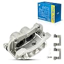 PHILTOP Front Right Brake Caliper 19-B3338 Compatible with 2008-2023 TITAN