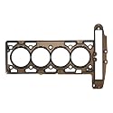 PHILTOP Head Gasket for Equinox Terrain 2010-2017 2.4L,Regal 2011-2017 2.4L