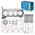 PHILTOP Head Gasket Kit for Corolla 2020 1.8L, Toyota Prius 2010-2020 1.8L