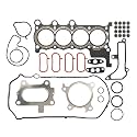 PHILTOP Head Gasket Kit for CR-V 2017-2020 1.5T, Civic 2016-2021 1.5T