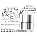 PHILTOP Head Gasket Kit for Dodge Dakota/Durango 2000 2001 2002 2003 4.7L