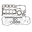 PHILTOP Head Gasket Kit for Elantra 2011-2016, Forte Forte5 2014-2018 2.0L