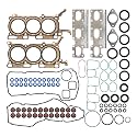 PHILTOP Head Gasket Kit for Explorer 2011-2019 3.5L,Explorer 2013-2019 3.5T