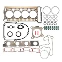 PHILTOP Head Gasket Kit for Jetta 2010 2013 2.0T, Jetta 2013 2.0L