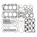 PHILTOP Head Gasket Kit for Odyssey Accord 2008-2017, Pilot 2009-2015 3.5L
