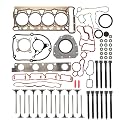 PHILTOP Head Gasket Kit for Tiguan CC 2009-2014, Q5 2012,GTI 2008-2013 2.0T