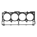PHILTOP Head Gasket for Ram 1500 2011-2024 5.7L,1500 Classic 2019-2024 5.7L
