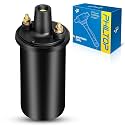 PHILTOP UC15 Ignition Coil Pack Fit for Volkswagen Beetle, Super Beetle