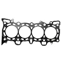 PHILTOP MLS Head Gasket for Civic 1992-1995, 1999-2000 1.6L
