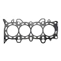 PHILTOP MLS Head Gasket for Civic 2002 2003 2004 2005 1.7L, Civic 2001
