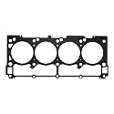 PHILTOP MLS Head Gasket for Ram 1500 2011-2024, 1500 Classic 2019-2024 5.7L