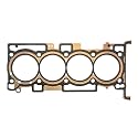 PHILTOP MLS Head Gasket for Sonata 2015-2019 2.4L, Santa Fe 2019-2020 2.4L