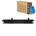PHILTOP Radiator Compatible with 2007-2011 Camry FHEV