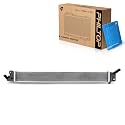 PHILTOP Radiator Compatible with 2011-2015 Sonata FHEV