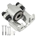 PHILTOP Rear Left Brake Caliper for 1999-2003 Ford F-150